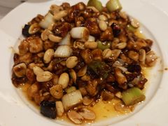 -眉州东坡(北苑华贸店)
