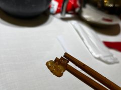 -潇湘码头·鲜湘菜(清河店)