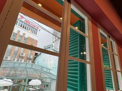 -番茄屋葡式美食(总店)