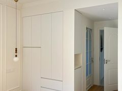 -住范儿家装·整体家装·装修设计