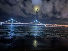 -星海广场