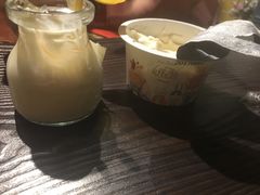 -狐狸家·酸奶酪专门店(平江路店)