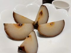 -北李妈妈菜(鲁能城店)