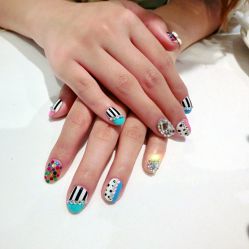 IMG_0723-PinkBaby美甲美睫