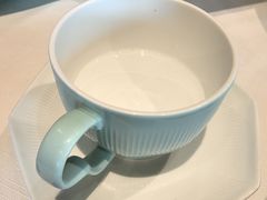 -世博源公馆·本帮融合菜·主题包厢·江景餐厅
