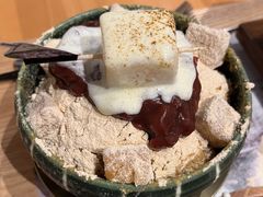 -相思蜜哒(西塔街店)
