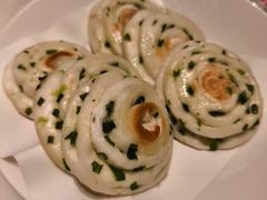 -汤城小厨•粤菜•靓汤(西直门凯德MALL店)