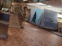 -东方之珠洗浴休闲广场(大港店)