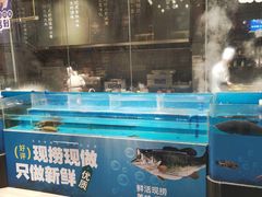 -U你·湖北家宴菜(南湖总店)