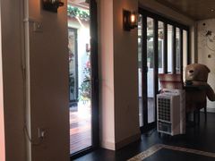 -EATALIA意塔利意式餐厅(鼓楼店)