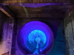 -816工程景区