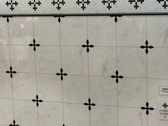 -崔记生活·铁锅炖鱼粘卷子(总店)