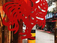 -九斤黄三黄鸡专卖店