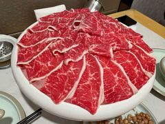 -洞仙锅(花园街店)