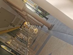 -首创奥特莱斯(西安店)