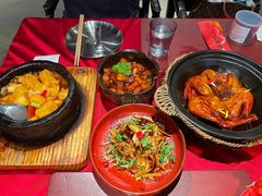 -寻食記创意特色菜