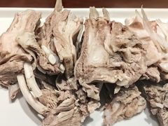 -那拉提之疆·新疆菜(美院店)