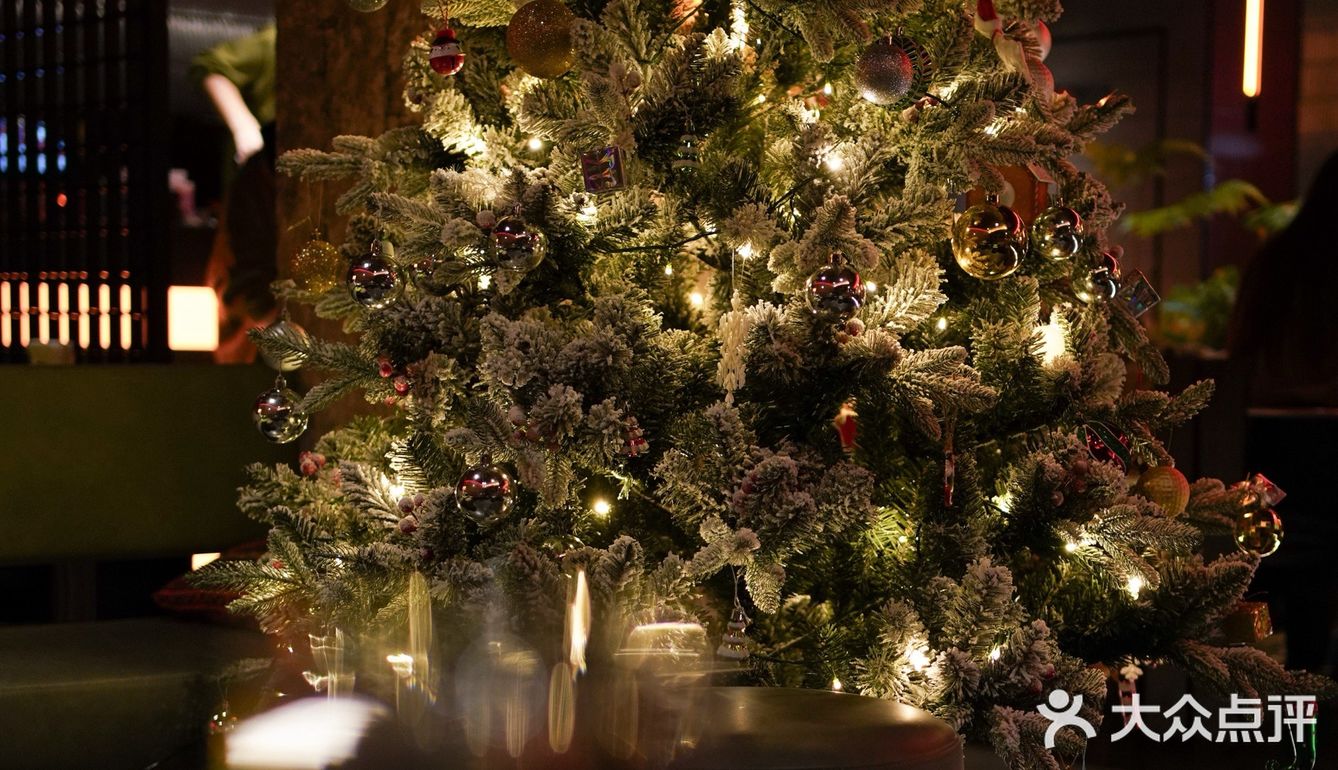 「一整个夏天的Fling」