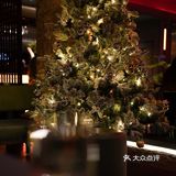 「一整个夏天的Fling」