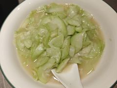 -山涧肴·湘味家肴(松岗满纷天地店)