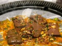 -么子烤肉(化龙池店)