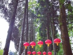 -毛泽东同志旧居