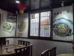 -苏记餐厅(叠南店)