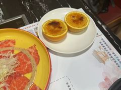 -松坂屋日料自助(长城路店)