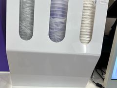 -一只酸奶牛(来福士店)