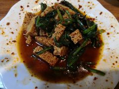 -宝山一号馕坑肉
