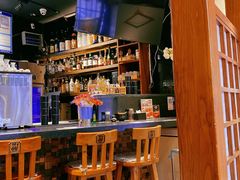 -三月居酒屋(青年大街店)