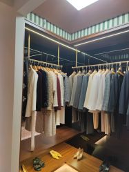 -优刻西服西装定制(金轮国际广场店)