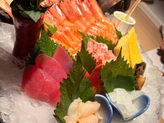 -匠和风精致料理(宁德万达店)