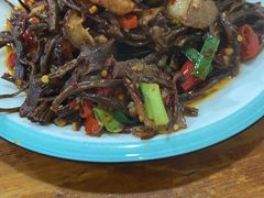 -湖南湘菜馆(东湘缘二店)
