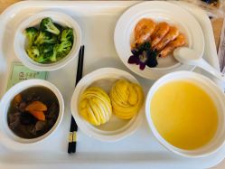 -养月堂中医养生月子会所(中心妇产店)