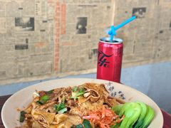-方铲铲·成都板凳面(滨江银泰店)