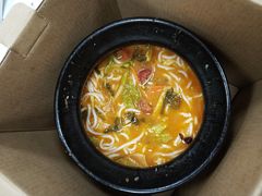 -过桥缘·过桥米线(大华虎城嘉年华店)