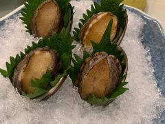 -文涵小院·邻里厨房