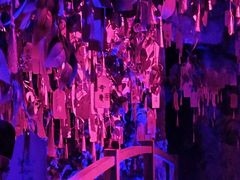 -E+有冰工厂·昆仑寒宫2(五角场店)