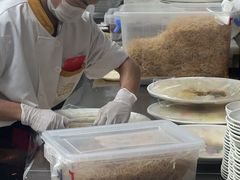-顺德渔村·岭南一号