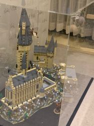 -M Nails & Beauty美甲美睫美体