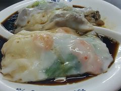 -银记肠粉店(市二宫店)