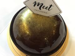 -Meet patisserie