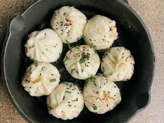 -几荷·恰似故人来(秀水广场店)