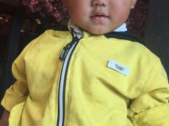 -成都你六姐·牛肉冒菜(城市集市合生汇店)