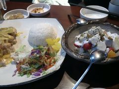 -金家休闲餐吧(金家小吃四店)