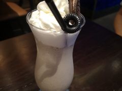 -bluefrog蓝蛙(皇庭广场店)