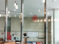 -必胜客(云汇天地店)
