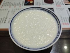 -阿坤传统手工小吃(杨家坪店)