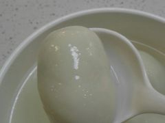 -七宝老街水磨汤圆(瞿溪路店)